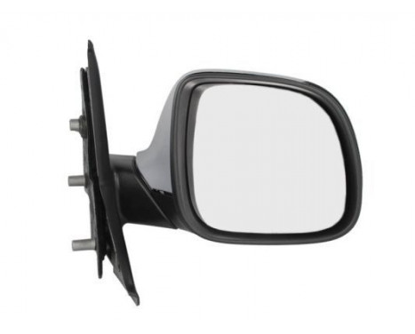 Exterior Mirror