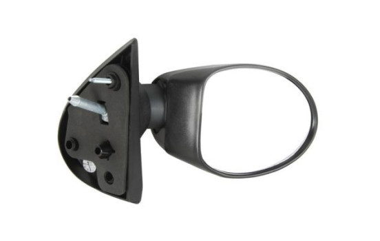Exterior Mirror, Image 2