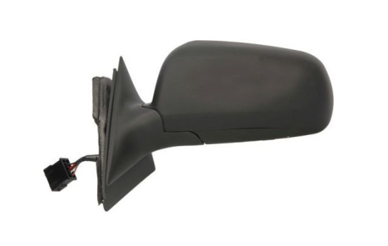Exterior Mirror, Image 2