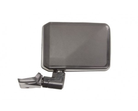 Exterior Mirror, Image 2