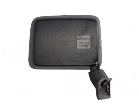 Exterior Mirror, Image 2