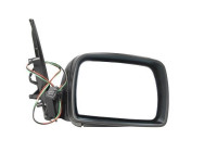 Exterior Mirror