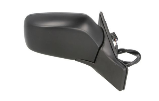 Exterior Mirror