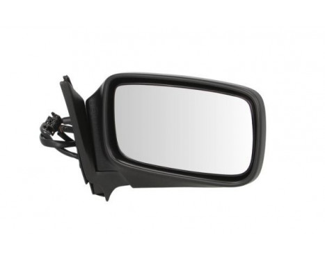 Exterior Mirror, Image 2