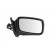 Exterior Mirror, Thumbnail 2
