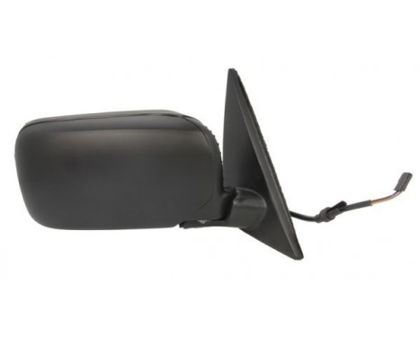 Exterior Mirror, Image 2