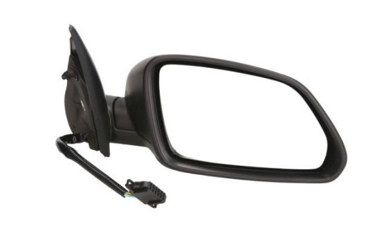 Exterior Mirror