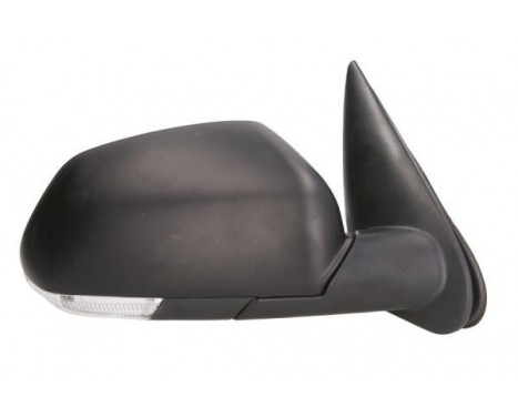 Exterior Mirror, Image 2