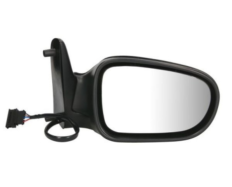Exterior Mirror