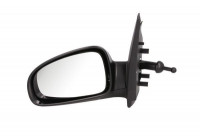 Exterior Mirror