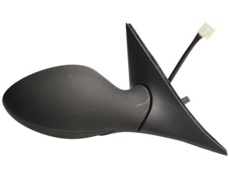 Exterior Mirror, Image 2