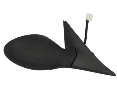 Exterior Mirror, Image 4