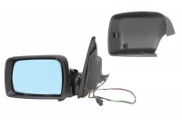 Exterior Mirror
