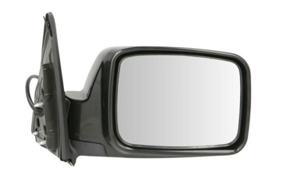 Exterior Mirror