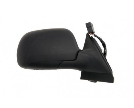 Exterior Mirror, Image 2