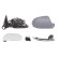 Exterior Mirror, Thumbnail 2