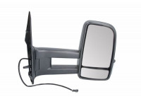 Exterior Mirror