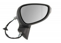 Exterior Mirror