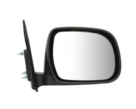 Exterior Mirror