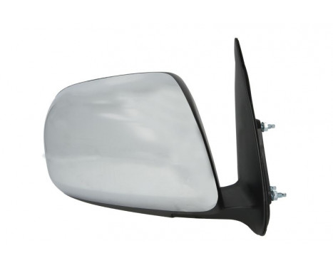 Exterior Mirror, Image 2
