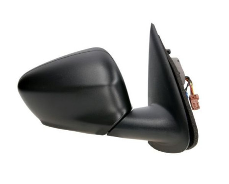 Exterior Mirror, Image 2