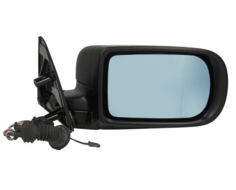Exterior Mirror