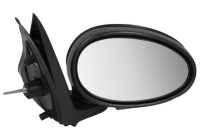 Exterior Mirror