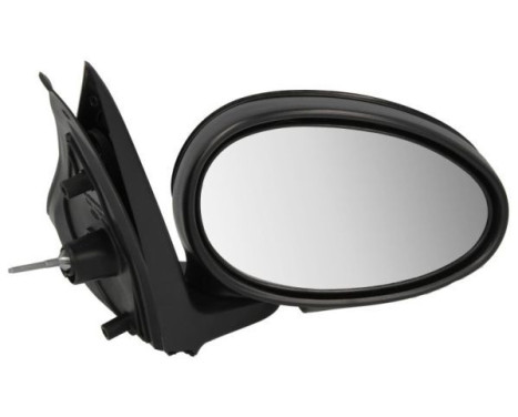 Exterior Mirror