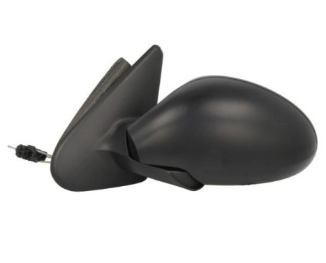 Exterior Mirror, Image 2