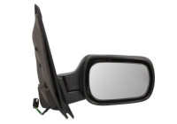 Exterior Mirror