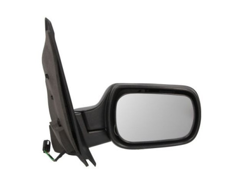 Exterior Mirror
