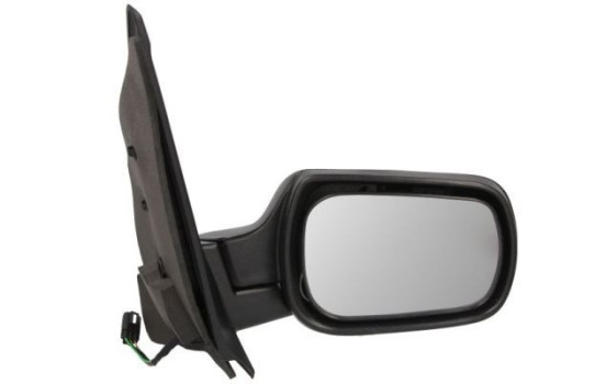 Exterior Mirror