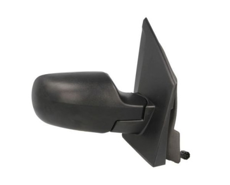 Exterior Mirror, Image 2