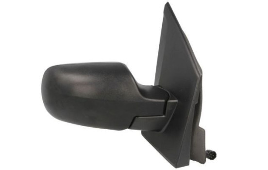 Exterior Mirror, Image 2