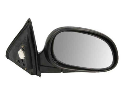 Exterior Mirror