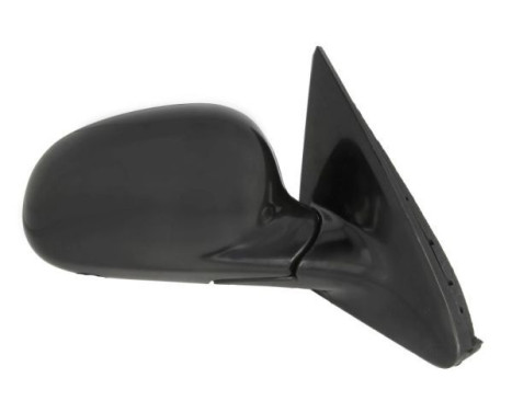 Exterior Mirror, Image 2