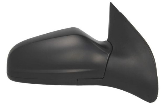 Exterior Mirror, Image 2