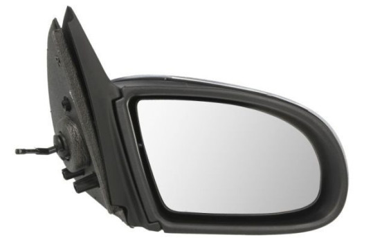 Exterior Mirror