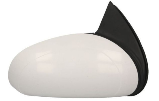Exterior Mirror, Image 2