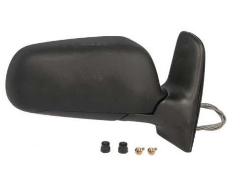 Exterior Mirror, Image 2