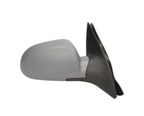 Exterior Mirror, Image 2