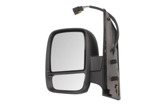 Exterior Mirror