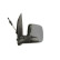 Exterior mirror, Thumbnail 2