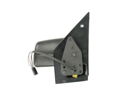 Exterior mirror, Image 2