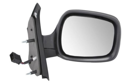 Exterior Mirror