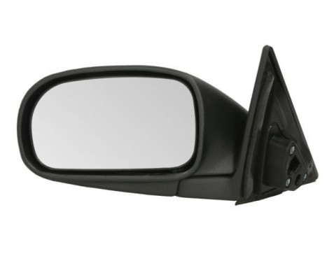 Exterior Mirror