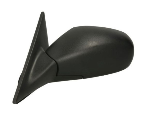 Exterior Mirror, Image 2