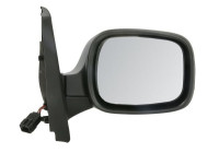 Exterior Mirror