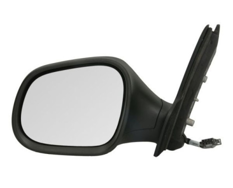 Exterior Mirror