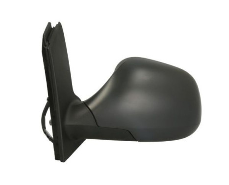 Exterior Mirror, Image 2